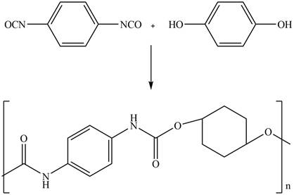 ORGANIC CHEMISTRY(LL)-W/ACCESS >CUSTOM<, Chapter 30, Problem 30.49P , additional homework tip  14