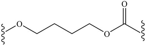 Study Guide/Solutions Manual for Organic Chemistry, Chapter 30, Problem 30.49P , additional homework tip  15