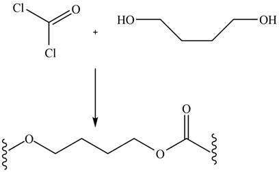 ORGANIC CHEMISTRY, Chapter 30, Problem 30.49P , additional homework tip  16