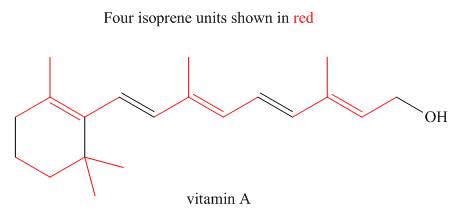ORGANIC CHEMISTRY W/ ACCESS >IC<, Chapter 31, Problem 31.10P , additional homework tip  4