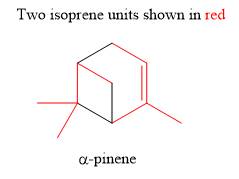 Connect Online Access 1-Semester for Organic Chemistry, Chapter 29, Problem 18P , additional homework tip  1