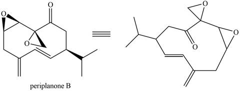 Loose Leaf for SG/Solutions Manual for Organic Chemistry, Chapter 31, Problem 31.27P , additional homework tip  12
