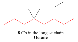 Connect Online Access 1-Semester for Organic Chemistry, Chapter 4, Problem 34P , additional homework tip  11