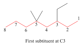 Connect Online Access 1-Semester for Organic Chemistry, Chapter 4, Problem 34P , additional homework tip  12