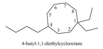 Package: Loose Leaf for Organic Chemistry with Biological Topics with Connect Access Card, Chapter 4, Problem 4.40P , additional homework tip  11