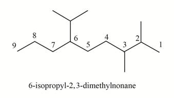 Organic Chemistry, Chapter 4, Problem 4.40P , additional homework tip  13