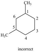 Organic Chemistry, Chapter 4, Problem 4.41P , additional homework tip  6