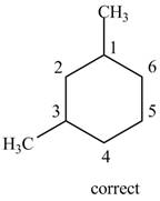 Package: Loose Leaf for Organic Chemistry with Biological Topics with Connect Access Card, Chapter 4, Problem 4.41P , additional homework tip  7