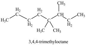 Loose Leaf for SG/Solutions Manual for Organic Chemistry, Chapter 4, Problem 4.41P , additional homework tip  11