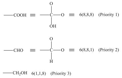 Organic Chemistry-Package(Custom), Chapter 5, Problem 5.45P , additional homework tip  1