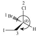 ORGANIC CHEMISTRY LSLF W/CONNECT >BI<, Chapter 5, Problem 5.47P , additional homework tip  3