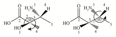 ORGANIC CHEMISTRY SOLUTIONS MANUAL, Chapter 5, Problem 5.47P , additional homework tip  4