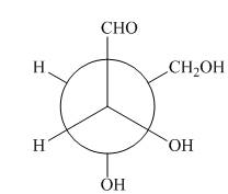 Organic Chemistry, Chapter 5, Problem 5.61P , additional homework tip  1