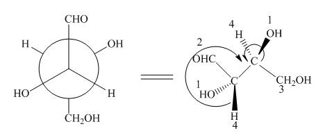Organic Chemistry, Chapter 5, Problem 5.61P , additional homework tip  8