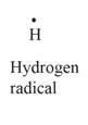 ORGANIC CHEMISTRY-ACCESS, Chapter 6, Problem 26P , additional homework tip  2