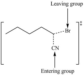 Package: Loose Leaf for Organic Chemistry with Biological Topics with Connect Access Card, Chapter 7, Problem 7.53P , additional homework tip  6