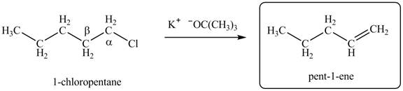ORGANIC CHEMISTRY W/CONNECT PKG, Chapter 8, Problem 8.1P , additional homework tip  3
