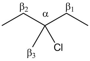 ORGANIC CHEMISTRY W/CONNECT PKG, Chapter 8, Problem 8.1P , additional homework tip  5