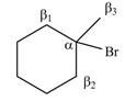 ORGANIC CHEMISTRY LSLF W/CONNECT >BI<, Chapter 8, Problem 8.1P , additional homework tip  8