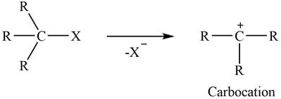 PKG ORGANIC CHEMISTRY, Chapter 8, Problem 8.53P 