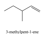 ORGANIC CHEMISTRY LL W/SSM+CONNECT+KIT, Chapter 8, Problem 8.54P , additional homework tip  1