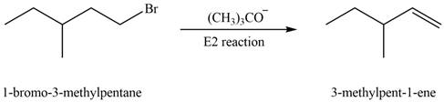 ORGANIC CHEMISTRY W/ ACCESS >IC<, Chapter 8, Problem 8.54P , additional homework tip  2