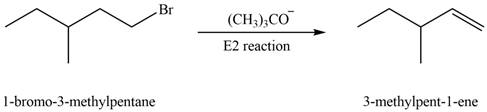 ORGANIC CHEMISRTY(LL)W/CONNECT, Chapter 8, Problem 8.54P , additional homework tip  2