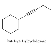 ORGANIC CHEMISRTY(LL)W/CONNECT, Chapter 8, Problem 8.54P , additional homework tip  5