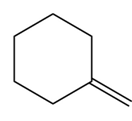 ORGANIC CHEMISTRY STD. GDE W/CONNECT PK, Chapter 8, Problem 8.54P , additional homework tip  7