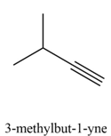 ORGANIC CHEMISTRY CONNECT CODE, Chapter 8, Problem 8.54P , additional homework tip  13