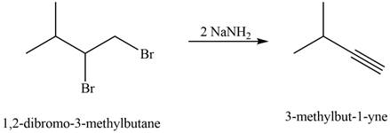 Package: Loose Leaf for Organic Chemistry with Biological Topics with Connect Access Card, Chapter 8, Problem 8.54P , additional homework tip  14