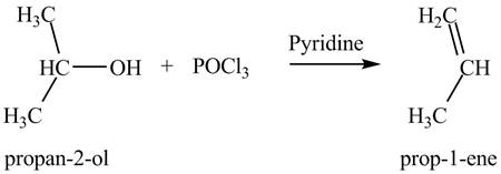 ORGANIC CHEMISTRY (LOOSE)-MOLYMOD PKG., Chapter 9, Problem 9.27P , additional homework tip  12