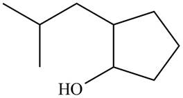 ORGANIC CHEMISTRY, Chapter 9, Problem 9.38P , additional homework tip  1