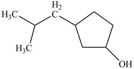 ORGANIC CHEMISTRY LSLF W/CONNECT >BI<, Chapter 9, Problem 9.38P , additional homework tip  4