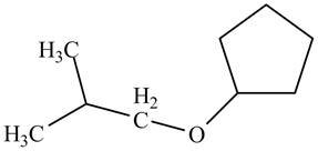 KCTCS Organic Chemistry Value Edition (Looseleaf) - Text Only, Chapter 9, Problem 9.36P , additional homework tip  5