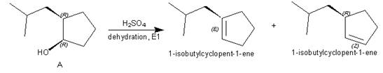 ORGANIC CHEMISTRY SOLUTION MANUAL, Chapter 9, Problem 9.38P , additional homework tip  7