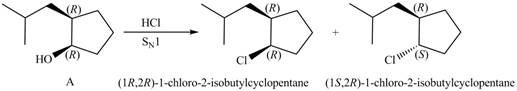 Organic Chemistry (Looseleaf) - With Access, Chapter 9, Problem 9.36P , additional homework tip  9