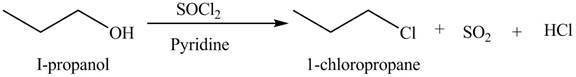 ORGANIC CHEMISTRY LSLF W/CONNECT >BI<, Chapter 9, Problem 9.45P , additional homework tip  10