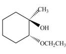 ORGANIC CHEMISTRY W/ ACCESS >IC<, Chapter 9, Problem 9.65P , additional homework tip  3