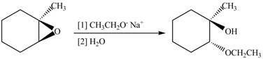 ORGANIC CHEMISTRY W/ ACCESS >IC<, Chapter 9, Problem 9.65P , additional homework tip  4