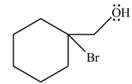 ORGANIC CHEMISTRY SOLUTION MANUAL, Chapter 9, Problem 9.65P , additional homework tip  5