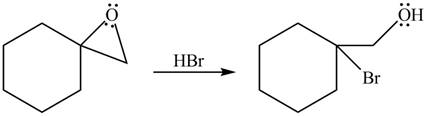 ORGANIC CHEMISTRY LL W/SSM+CONNECT+KIT, Chapter 9, Problem 9.65P , additional homework tip  6