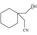 Package: Loose Leaf for Organic Chemistry with Biological Topics with Connect Access Card, Chapter 9, Problem 9.65P , additional homework tip  7