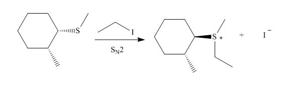 Organic Chemistry, Chapter 9, Problem 9.69P , additional homework tip  35
