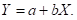 MANAGERIAL ACCOUNTING W/ACCESS >IP<, Chapter 2, Problem 8E 