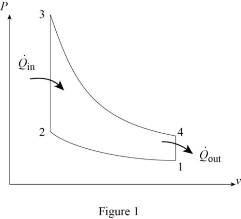 FUND. OF THERMAL-FLUID SCIENCES CONNECT, Chapter 9, Problem 172RQ 
