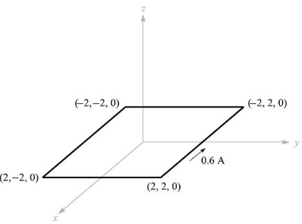 Loose Leaf For Engineering Electromagnetics, Chapter 8, Problem 8.18P , additional homework tip  1