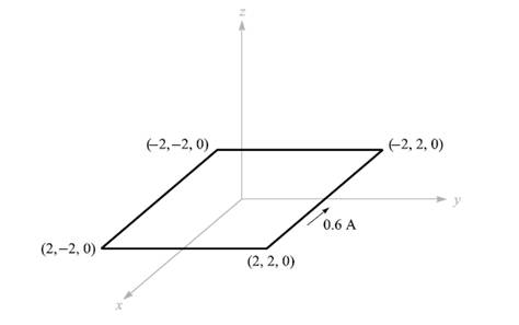 Loose Leaf For Engineering Electromagnetics, Chapter 8, Problem 8.18P , additional homework tip  4