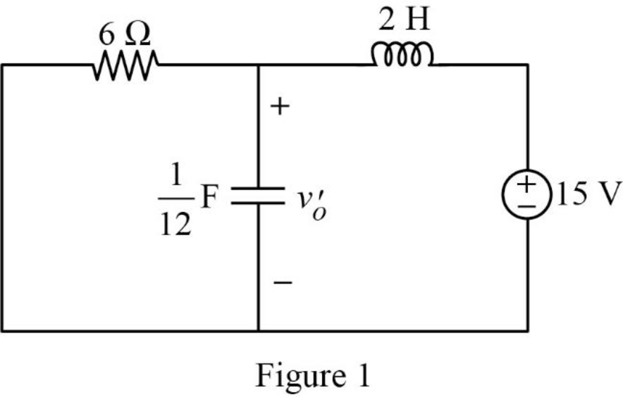 EE 98: Fundamentals of Electrical Circuits - With Connect Access, Chapter 10, Problem 46P , additional homework tip  1