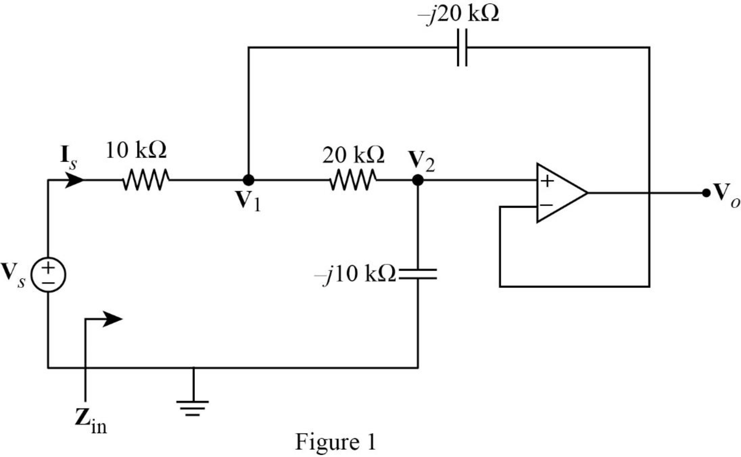 FUND.OF ELECTRIC CIRCUITS (LL)-W/ACCESS, Chapter 10, Problem 73P 